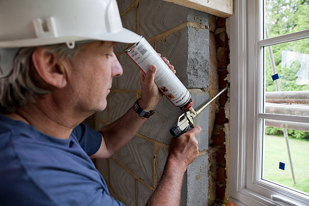 Princeton, WV Insulation Contractor Company